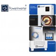 ESTABILIZADOR 380VAC 20KVA